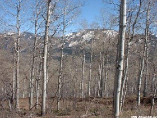 194 Canyon Rim #194, Oakley, UT 84055 — photo 2