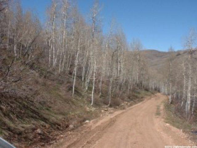 194 Canyon Rim #194, Oakley, UT 84055 — photo 3
