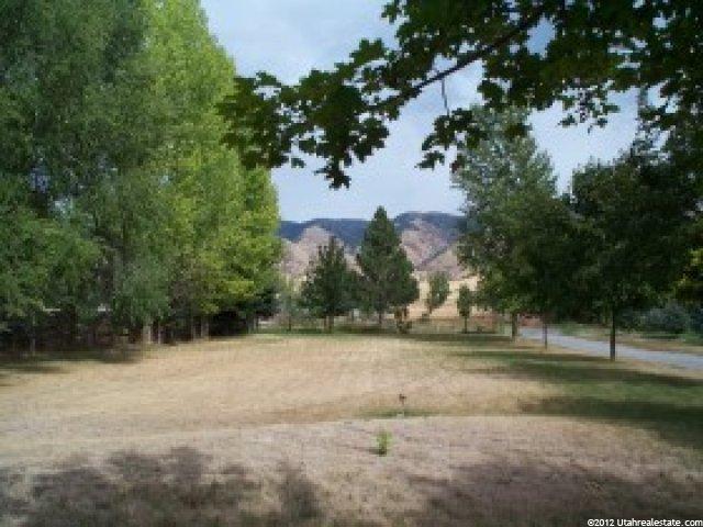 124 S 400 E, Hyde Park, UT 84318 — photo 2