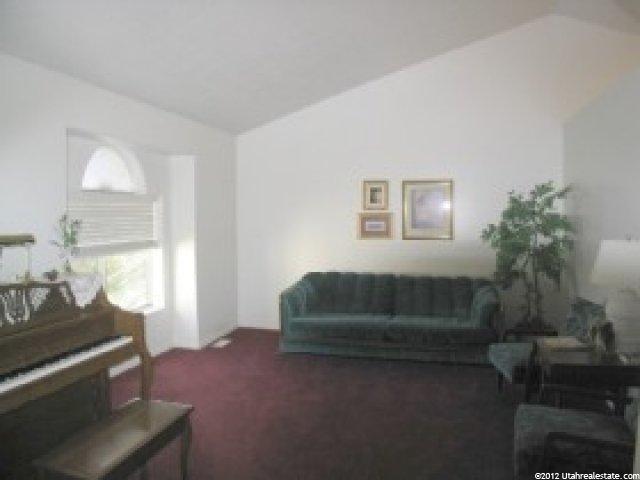 326 Williams Ln, Centerville, UT 84014 — photo 5