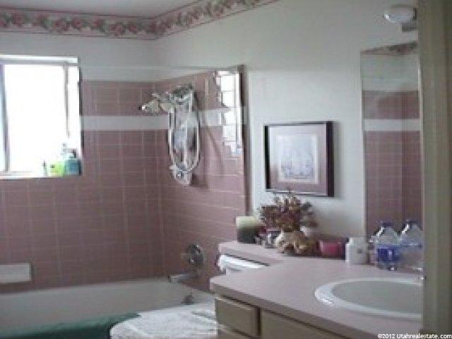 326 Williams Ln, Centerville, UT 84014 — photo 3