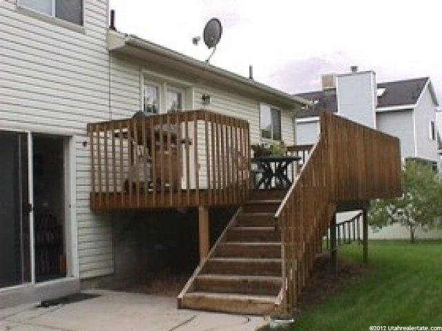 326 Williams Ln, Centerville, UT 84014 — photo 4