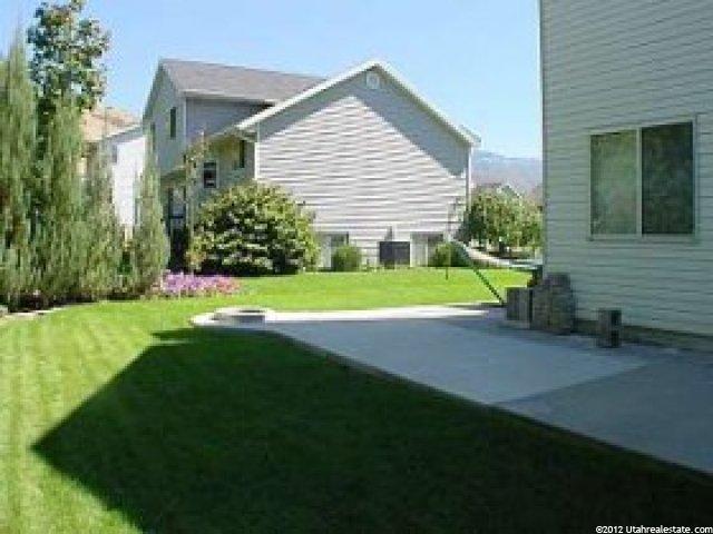 326 Williams Ln, Centerville, UT 84014 — photo 7