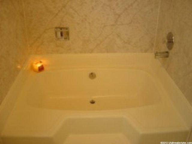 4902 S 2925 W, Roy, UT 84067 — photo 2