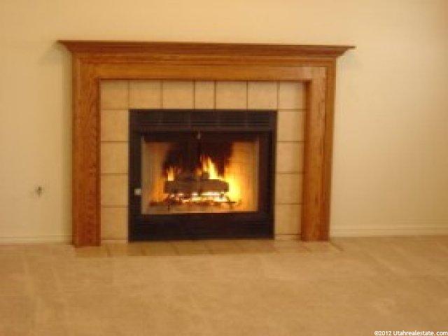 4902 S 2925 W, Roy, UT 84067 — photo 3