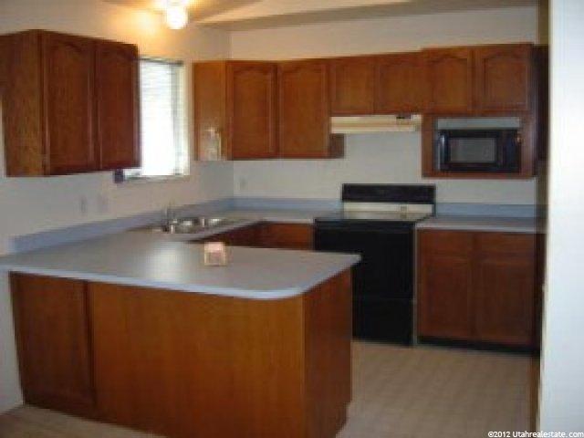 4902 S 2925 W, Roy, UT 84067 — photo 4
