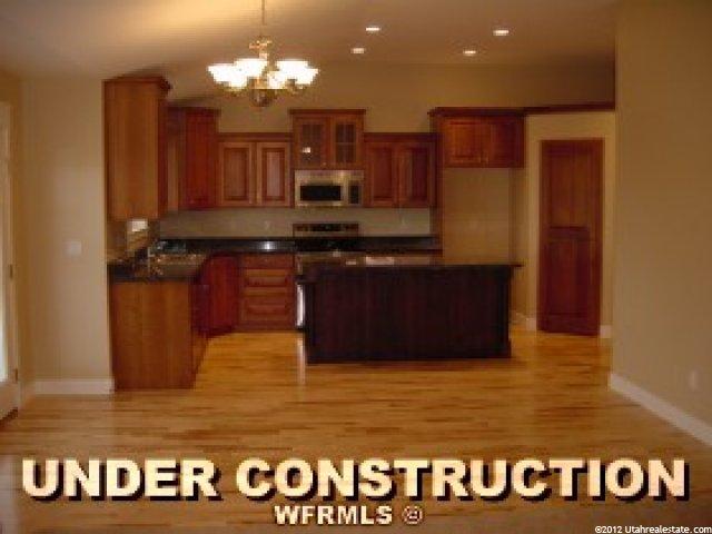 1407 Kendrick Ct, Logan, UT 84321 — photo 7