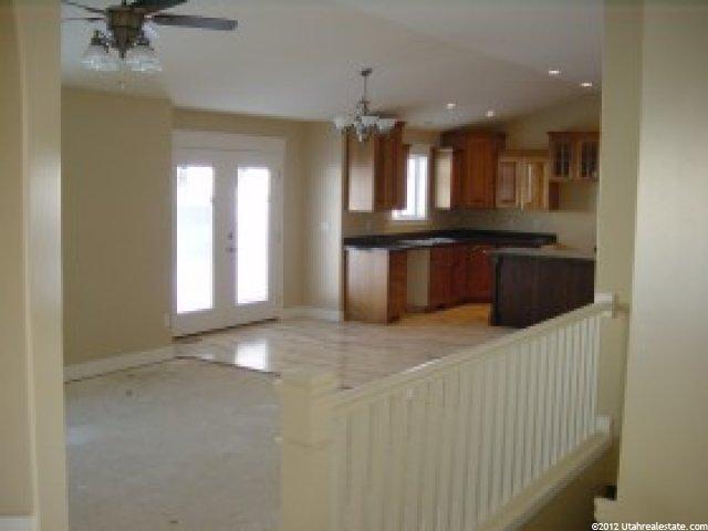 1407 Kendrick Ct, Logan, UT 84321 — photo 2