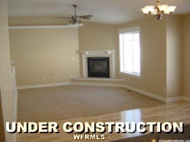 1407 Kendrick Ct, Logan, UT 84321 — photo 3