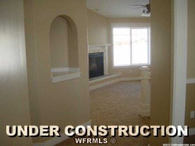 1407 Kendrick Ct, Logan, UT 84321 — photo 4