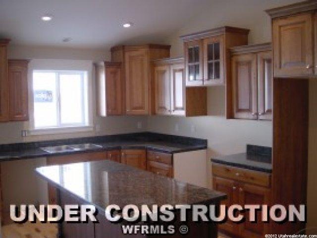 1407 Kendrick Ct, Logan, UT 84321 — photo 5