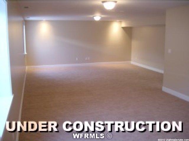 1407 Kendrick Ct, Logan, UT 84321 — photo 6