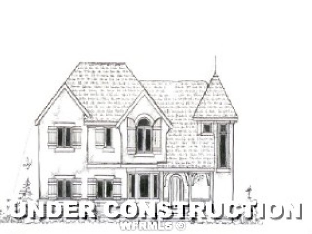 14060 Pine Mesa Dr, Draper, UT 84020 — photo 3