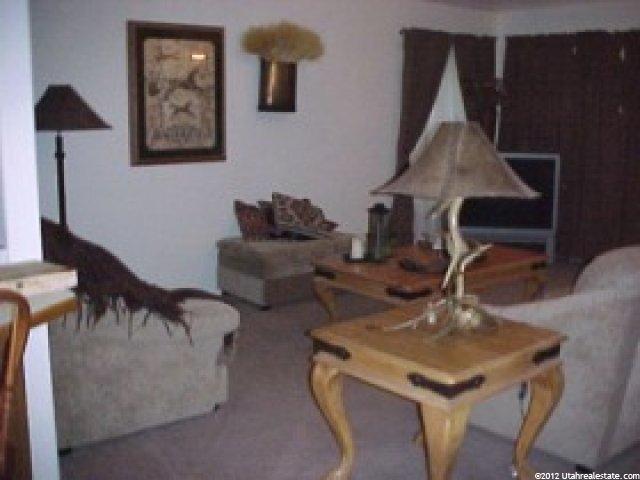 845 N Valley View Dr #706, St. George, UT 84770 — photo 2