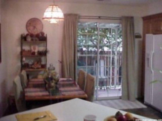 845 N Valley View Dr #706, St. George, UT 84770 — photo 3