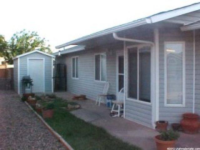 109 B Partridge Dr, Hurricane, UT 84737 — photo 2
