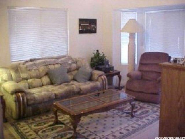109 B Partridge Dr, Hurricane, UT 84737 — photo 3