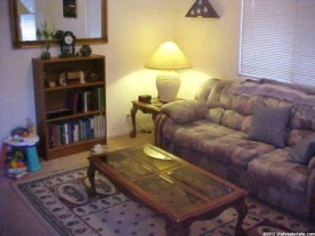 109 B Partridge Dr, Hurricane, UT 84737 — photo 4