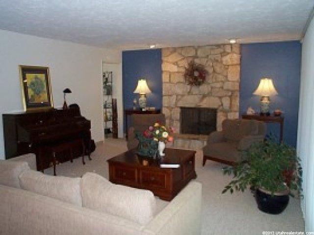 1301 E 1975 S, Bountiful, UT 84010 — photo 2