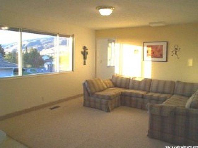 1301 E 1975 S, Bountiful, UT 84010 — photo 3