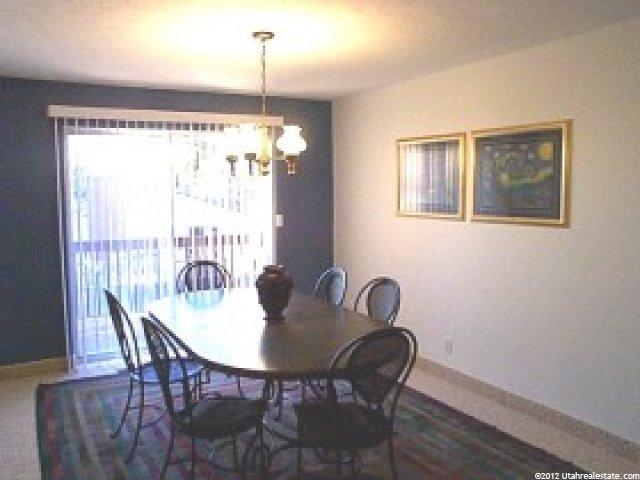 1301 E 1975 S, Bountiful, UT 84010 — photo 4