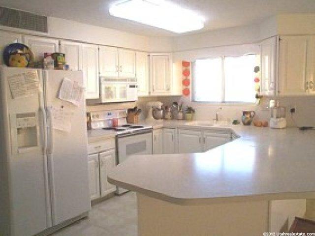 1301 E 1975 S, Bountiful, UT 84010 — photo 5