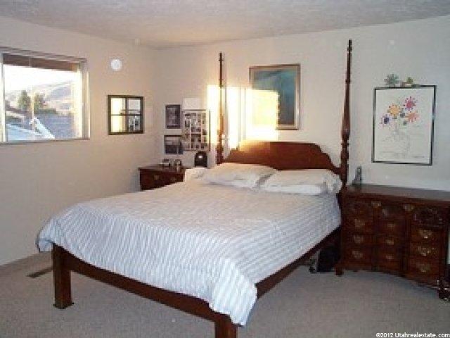 1301 E 1975 S, Bountiful, UT 84010 — photo 6
