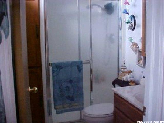 2282 W 4400 S, Roy, UT 84067 — photo 5