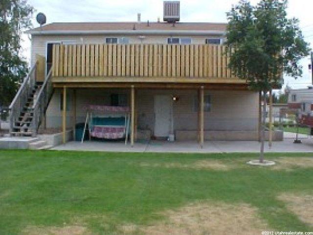 2282 W 4400 S, Roy, UT 84067 — photo 6