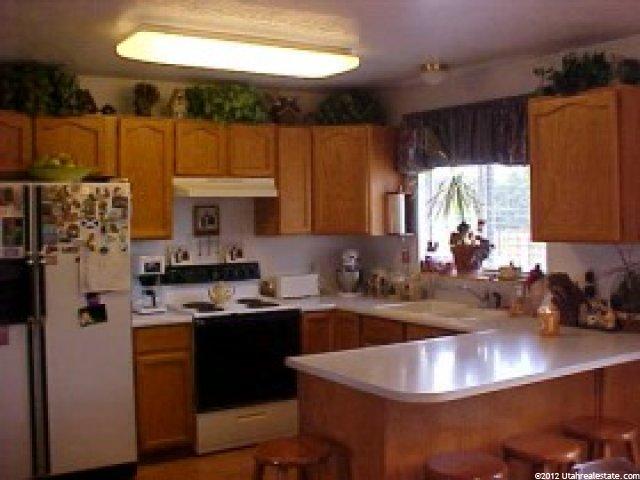 2282 W 4400 S, Roy, UT 84067 — photo 2