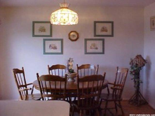 2282 W 4400 S, Roy, UT 84067 — photo 3