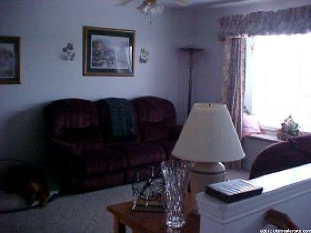2282 W 4400 S, Roy, UT 84067 — photo 4