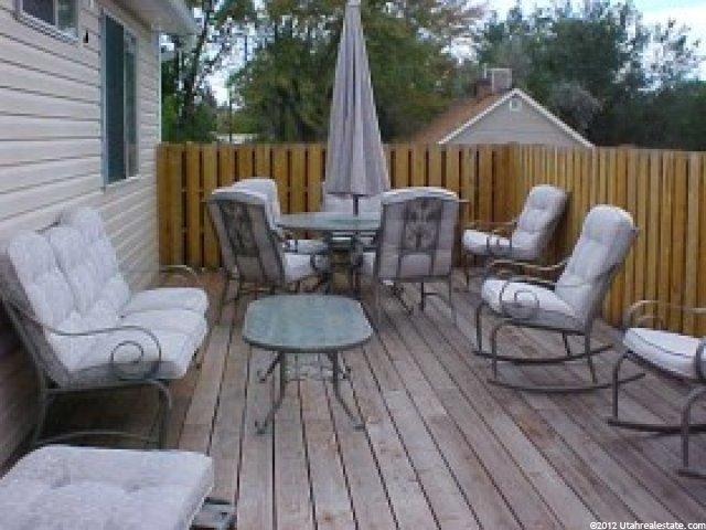 2282 W 4400 S, Roy, UT 84067 — photo 7