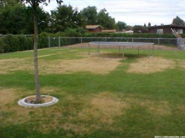 2282 W 4400 S, Roy, UT 84067 — photo 8