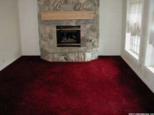 2408 S Holiday Ranch Loop, Park City, UT 84060 — photo 2