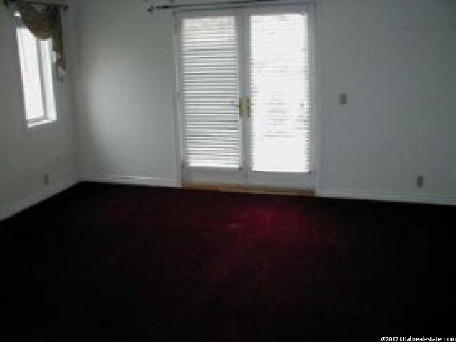 2408 S Holiday Ranch Loop, Park City, UT 84060 — photo 4