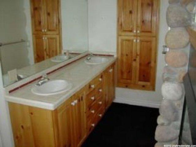 2408 S Holiday Ranch Loop, Park City, UT 84060 — photo 5