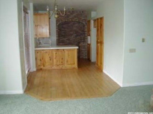 2408 S Holiday Ranch Loop, Park City, UT 84060 — photo 7