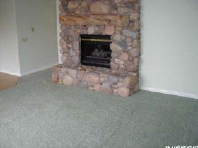 2408 S Holiday Ranch Loop, Park City, UT 84060 — photo 8