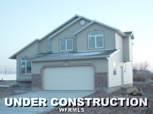 2109 W 1450 N, Clinton, UT 84015 — photo 2
