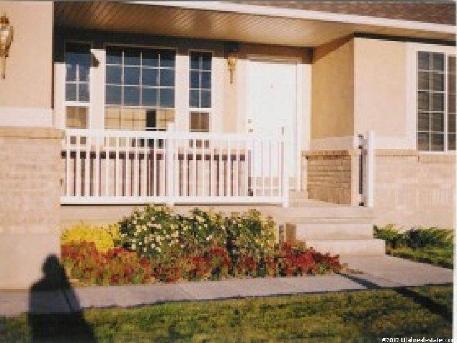 11915 Dynamite Cir, Herriman, UT 84065 — photo 2