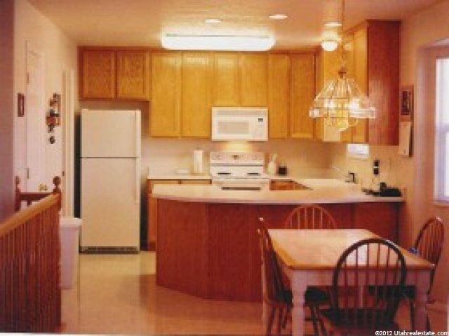 11915 Dynamite Cir, Herriman, UT 84065 — photo 3