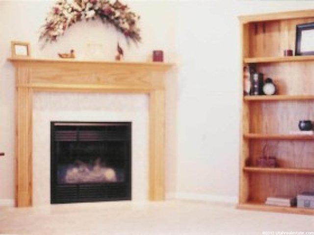 11915 Dynamite Cir, Herriman, UT 84065 — photo 4