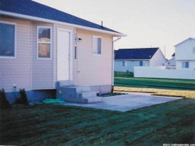 11915 Dynamite Cir, Herriman, UT 84065 — photo 6