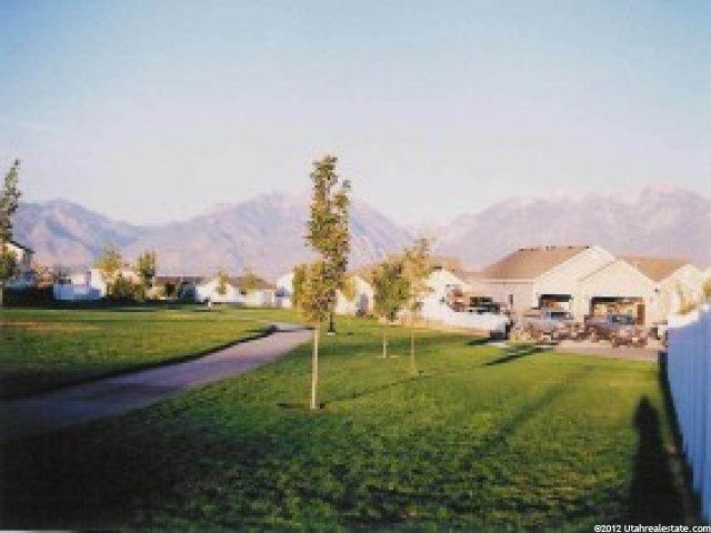 11915 Dynamite Cir, Herriman, UT 84065 — photo 7