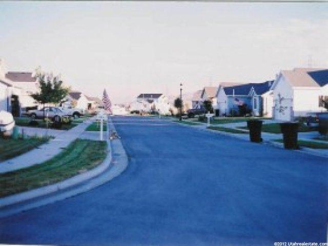 11915 Dynamite Cir, Herriman, UT 84065 — photo 8
