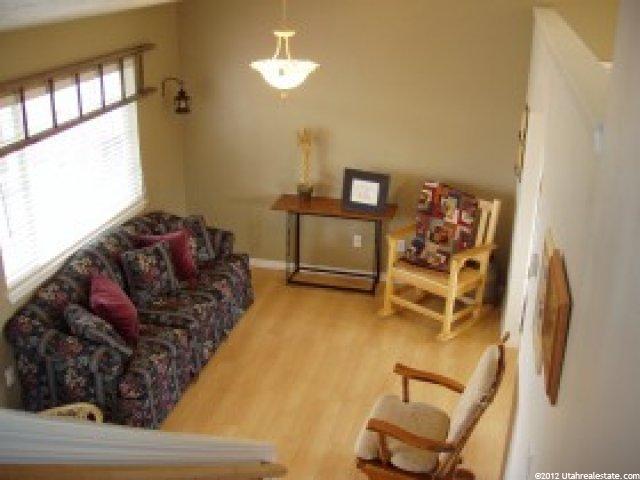 390 S 1200 W, Logan, UT 84321 — photo 2
