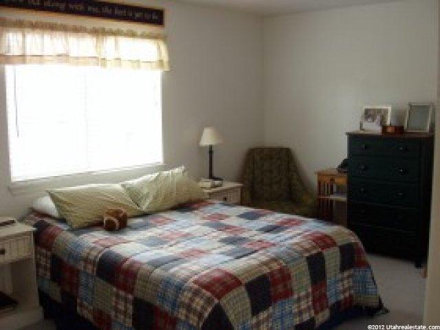 390 S 1200 W, Logan, UT 84321 — photo 3