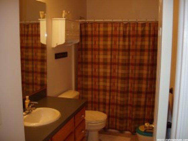390 S 1200 W, Logan, UT 84321 — photo 4