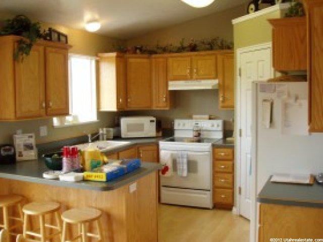 390 S 1200 W, Logan, UT 84321 — photo 5